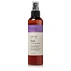 Спрей для распутывания колтунов и финишного ухода за шерстью Eye Envy Knot Interested Detangling & Finishing Spray - изображение 1