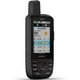 GPS-навігатор багатоцільовий Garmin GPSMAP 67i (010-02812-01) - изображение 2