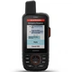 GPS-навігатор багатоцільовий Garmin GPSMAP 67i (010-02812-01) - изображение 6
