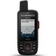 GPS-навігатор багатоцільовий Garmin GPSMAP 67i (010-02812-01) - изображение 7
