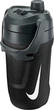 Пляшка Nike FUEL JUG 64 OZ чорний 1893 мл - зображення 1