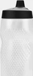 Пляшка Nike REFUEL BOTTLE 32 OZ мультиколор 946 мл - зображення 2