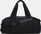 Сумка Under Armour Studio Soft Duffle 35L чорний 59 x 27 x 23 см - зображення 1