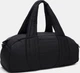 Сумка Under Armour Studio Soft Duffle 35L чорний 59 x 27 x 23 см - зображення 2