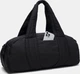 Сумка Under Armour Studio Soft Duffle 35L чорний 59 x 27 x 23 см - зображення 3