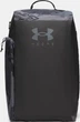 Сумка Under Armour Contain Duo SM BP Duffle 40L черный 55 x 40 x 28 см (1381920-003) - изображение 1