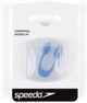 Зажим для носа Speedo UNIVERSAL NOSE CLIP AU синий OSFM (8-708120002) - изображение 3