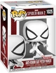Ігрова фігурка Funko Pop! Games: Spider-Man 2 - Anti-Venom Peter (889698803274) - зображення 1