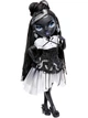 Лялька Rainbow High Shadow High Limited Edition Shanelle Onyx (549970) - зображення 2