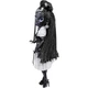 Лялька Rainbow High Shadow High Limited Edition Shanelle Onyx (549970) - зображення 4