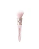 Пензлик для рум'ян від Flower Knows з колекції Bunny Garden (Pearl Pink) - зображення 1