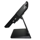 LEABON T630 I5 6Gen (8/128, 15,6'') POS термінал - зображення 3