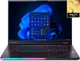 Ноутбук Acer Predator Helios 18 PH18-73 18" WQXGA IPS, Intel U9-275HX, 192GB, F5TB, NVD5080-16, Win11P (641160) - изображение 1