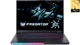 Ноутбук Acer Predator Helios 18 PH18-73 18" WQXGA IPS, Intel U9-275HX, 192GB, F5TB, NVD5080-16, Win11P (641160) - изображение 5
