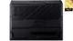 Ноутбук Acer Predator Helios 18 PH18-73 18" WQXGA IPS, Intel U9-275HX, 192GB, F5TB, NVD5080-16, Win11P (641160) - изображение 7
