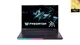 Ноутбук Acer Predator Helios 18 PH18-73 18" WQUXGA IPS, Intel U9-275HX, 192GB, F5TB, NVD5090-24, Win11P, чорни (641235) - изображение 3