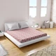 Простирадло бязеве Home Line 215х240 см Принт Бавовна (685328) - зображення 1