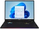 Ноутбук MSI Raider 18 HX AI A2XWIG-251UA 18" UHD+, Intel U9-285HX, 64GB, F2TB, NVD5080-16, W11, чорний (641496) - зображення 1
