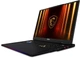 Ноутбук MSI Raider 18 HX AI A2XWIG-251UA 18" UHD+, Intel U9-285HX, 64GB, F2TB, NVD5080-16, W11, чорний (641496) - зображення 4
