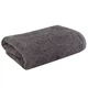 Рушник Home Line 120104870 50х90 см Махрові; Бавовна Графітовий - изображение 2