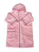 Халат Home Line 120104666 104 см Бавовна - изображение 1