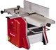 Станок рейсмусный Einhell TC-SP 204 (4419955) - изображение 1