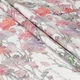 Простыня бязевая Home Line 215х240 см Принт Хлопок (685331) - изображение 2