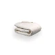 Ковдра Home Line 120104985 155х215 Білий - изображение 1
