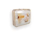 Ковдра Home Line 120104985 155х215 Білий - изображение 2