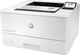 Принтер А4 HP LaserJet Enterprise M406dn (642638) - зображення 3