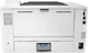Принтер А4 HP LaserJet Enterprise M406dn (642638) - зображення 6