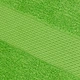 Рушник Home Line 120104496 70х140 см 100% бавовна Салатовий - изображение 2