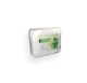 Ковдра Home Line 120104984 155х215 Білий - изображение 2