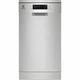 Посудомоечная машина Electrolux SES42201SX - изображение 1
