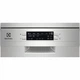 Посудомоечная машина Electrolux SES42201SX - изображение 6