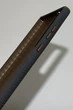 Чехол противоударный Speck Presidio2 Grip для Samsung Galaxy S24 Ultra (S928) Gray 150619-3212 - изображение 6