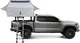 Намет на дах Thule Tepui Explorer Autana 4 (Haze Grey) 901500 (TH 901500) - изображение 2