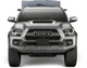 Намет на дах Thule Tepui Explorer Autana 4 (Haze Grey) 901500 (TH 901500) - изображение 11