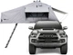 Намет на дах Thule Tepui Explorer Autana 4 (Haze Grey) 901500 (TH 901500) - изображение 5
