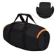 Сумка (чохол) для портативної колонки JBL Boombox 4 - зображення 2
