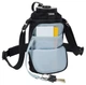 Сумка для пляшки Thule EnRoute Water Bottle Holder (Black) 3205491 (TH 3205491) - зображення 3