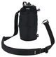 Сумка для пляшки Thule EnRoute Water Bottle Holder (Black) 3205491 (TH 3205491) - зображення 8