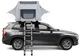 Намет на дах Thule Tepui Explorer Kukenam 3 (Haze Grey) 901300 (TH 901300) - изображение 3