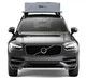 Намет на дах Thule Tepui Explorer Kukenam 3 (Haze Grey) 901300 (TH 901300) - изображение 11