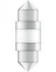 Лампа светодиодная C5W 12V 1W SV8.5 LEDriving SL (31mm) (пр-во OSRAM) OSRAM (6438DWP1BL) - изображение 2