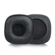 Амбушюры Marshall Major IV 4 black черные - изображение 7