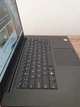 БУ Игровой ноутбук Dell Precision 5540 15.6" FHD / Intel Core i7-9850H / Nvidia Quadro T1000 (GTX1650) / 16гб DDR4 / 1тб SSD - Б/У - изображение 4
