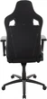 Кресло для геймеров GT Racer X-0712 Shadow Black - изображение 4