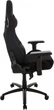 Кресло для геймеров GT Racer X-0712 Shadow Black - изображение 9