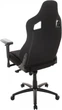 Кресло для геймеров GT Racer X-0712 Shadow Black - изображение 15